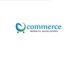 Ecommerce Website Developers in Folsom, CA Internet - Website Design & Development