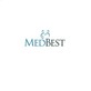 Medbest Senior Care Recruiter in Channelside - Tampa, FL Assisted Living Facilities
