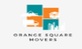 Orange Square Movers Denver in Northern Denver - Denver, CO Building & House Moving & Erecting Contractors