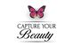Capture Your Beauty By Crystal Luna in Redlands, CA Beauty Salons