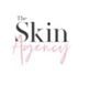 The Skin Agency in Toluca Lake, CA Skin Care & Treatment