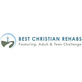 Best Christian Rehabs in Elizabethtown, PA Health Services Consultants