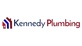 Kennedy Plumbing Services in Florence, KY Plumbing Contractors