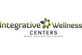 Alternative Medicine in Livonia, MI 48152