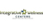 Integrative Wellness Centers in Livonia, MI