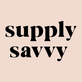 Supply Savvy in Costa Mesa, CA Business Management Consultants