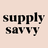 Supply Savvy in Costa Mesa, CA