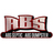 ABS Septic & Dumpster in Hawley, PA