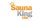 Sauna King USA in Lakefront - Syracuse, NY 13209 Weight Control