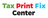 Tax Print Fix in Dallas, GA