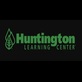 Huntington Learning Center of Holland in Holland, OH Tutoring Service