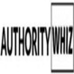 Authority Whiz in Los Feliz - Los Angeles, CA Computer Software