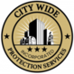 City Wide Protection Services in Santee, CA Safety & Security Services