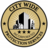 City Wide Protection Services in Santee, CA