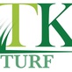 TK Artificial Grass & Turf Installation Broward in Fort Lauderdale, FL Lawn & Garden Services