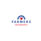 Farmers Insurance - David Merin in Lodi, CA Auto Insurance