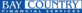 Auto Loans in Reisterstown, MD 21136