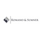 Romano & Sumner, PLLC in Sugar Land, TX Attorneys Estate Planning Law