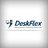 DeskFlex in Chicago, IL