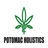 Potomac Holistics Cannabis Dispensary in Rockville, MD 20850 Pharmacy Services