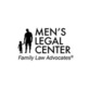 Men's Legal Center, Family Law Advocates in San Diego, CA Offices of Lawyers