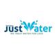 Just Water Treatment in Clearwater, FL Engineers Waste Water Treatment