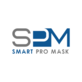 Smart Pro Mask Supply in Garden Grove, CA Advertising Specialties Wholesale