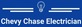 Green - Electricians in Chevy Chase, MD 20815
