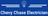 Chevy Chase Electrician in Chevy Chase, MD