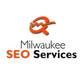 Milwaukee Seo Services in Polonia - Milwaukee, WI Internet Web Sites
