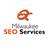 Milwaukee Seo Services in Polonia - Milwaukee, WI