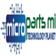 Micropartsmi LLC in Hamtramck, MI Computer Services