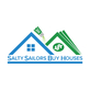 Salty Sailors Buy Houses in Hudson, FL Real Estate