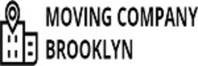 Moving Company Brooklyn in Brooklyn, NY Art Goods Moving