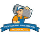 Professional Junk Removal Raleigh NC in Raleigh, NC Wrecking & Demolition Contractors