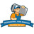 Professional Junk Removal Raleigh NC in Raleigh, NC