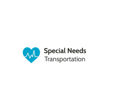 Special Needs Transportation LLC in Plaza Terrace - Tampa, FL Airport Transportation Services