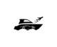Charleston Upholstery Pros in Charleston, SC Boat Covers Tops & Upholstery