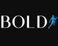 Bold Body Sculpting in Lehi, UT Health & Medical