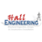 Hall Engineering Inspections and Consulting, Ltd in Tulsa, OK 74008 Other Heavy and Civil Engineering Construction