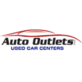 Saqib Khan G in Downey, CA Auto & Home Supply Stores