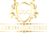 ULC, LLC in Harbordale - Fort Lauderdale, FL 33315 Concierge