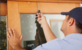 Safes & Vaults Opening & Repairing in West Torrance - Torrance, CA 90502