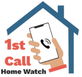 1ST Call Home Watch in Palm harbor, FL Home Inspection Services Franchises