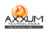 Axxum Technologies in McLean, VA