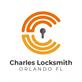 Locks & Locksmiths in Orlando, FL 32805