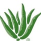 Health & Beauty Aids in Eden Prairie, MN 55344