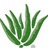 Aloe Up in Eden Prairie, MN 55344 Health & Beauty Aids