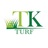 TK Artificial Grass & Turf Installation Orlando in Orlando, FL