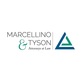 Marcellino & Tyson, PLLC in Charlotte, NC Offices of Lawyers